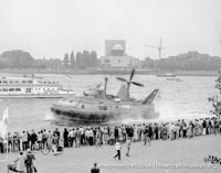 BH7 in service -   (The <a href='http://www.hovercraft-museum.org/' target='_blank'>Hovercraft Museum Trust</a>).